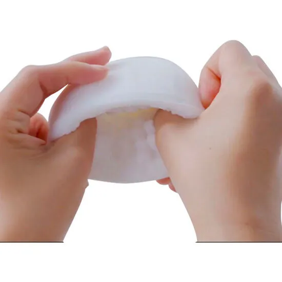 TENGA Vibrators MASTURBATORE GEO GLACIER TENGA