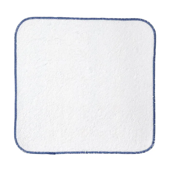 TENGA STORE EUROPE Dildos Hand Towel 20 CUPs