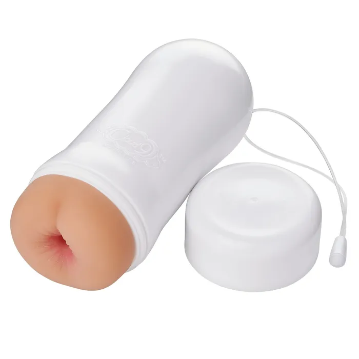 Cloud 9 Pleasure Anal Pocket Stroker Water Activated Xandebay Male Sex Toys Cloud 9 Pleasure Anal Pocket Stroker Water Activated Xandebay Male Sex Toys