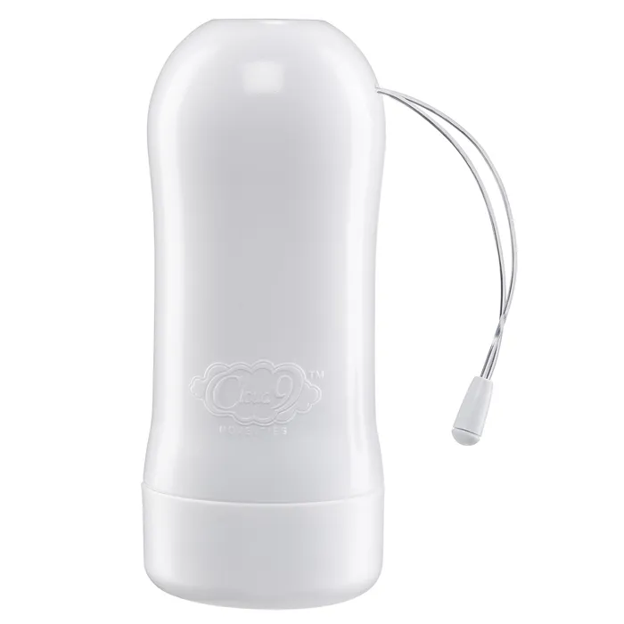 Cloud 9 Pleasure Anal Pocket Stroker Water Activated Xandebay Male Sex Toys Cloud 9 Pleasure Anal Pocket Stroker Water Activated Xandebay Male Sex Toys