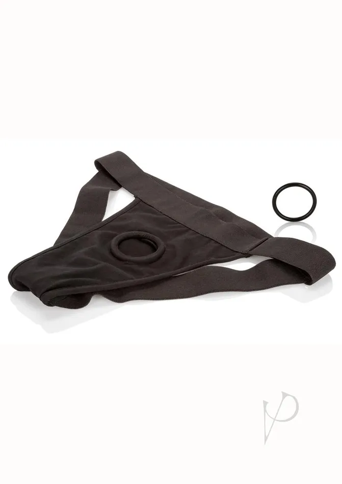 Female Sex Toys Packer Gear Packer Gear Jock Strap Xl2xl Female Sex Toys Packer Gear Packer Gear Jock Strap Xl2xl