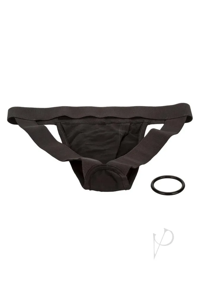 Female Sex Toys Packer Gear Packer Gear Jock Strap Xl2xl Female Sex Toys Packer Gear Packer Gear Jock Strap Xl2xl