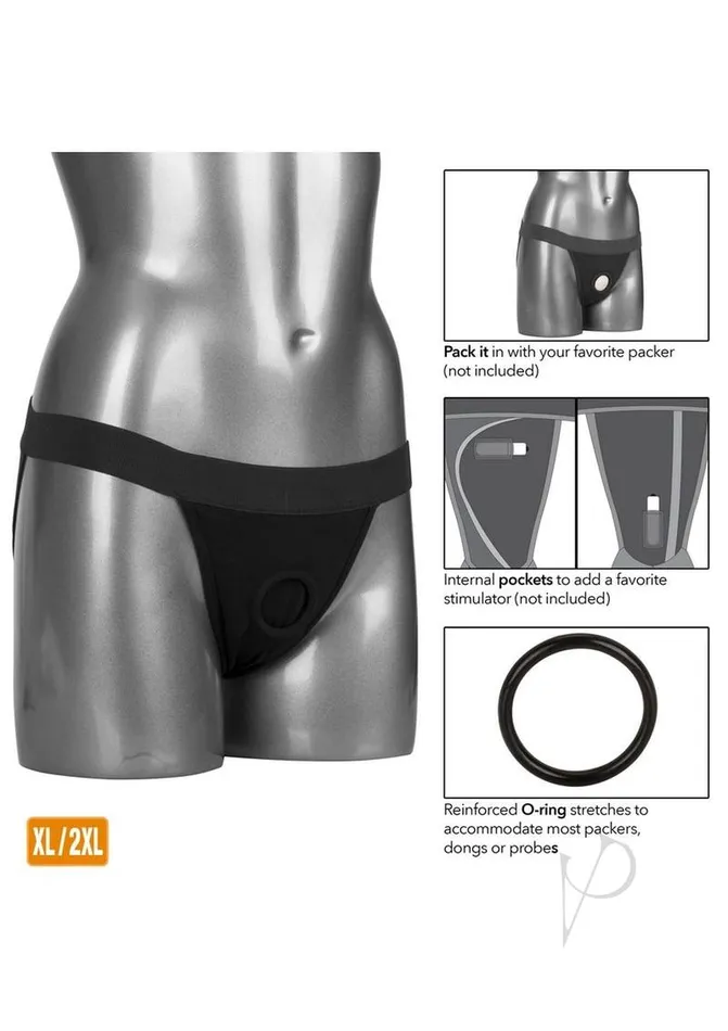 Female Sex Toys Packer Gear Packer Gear Jock Strap Xl2xl Female Sex Toys Packer Gear Packer Gear Jock Strap Xl2xl