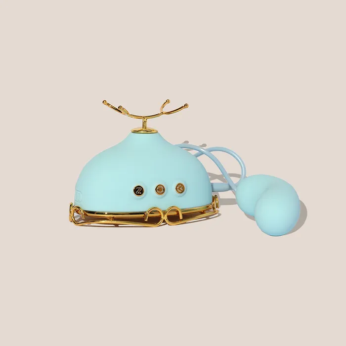 LONO The PhoneClassic design multiple simulation clitoris sucker and vibrator toy Vibrators LONO The PhoneClassic design multiple simulation clitoris sucker and vibrator toy Vibrators