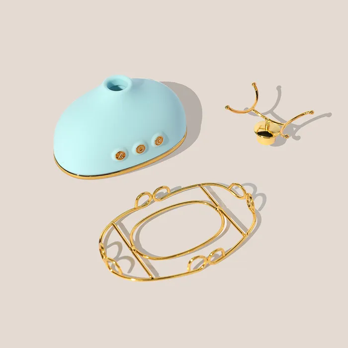 LONO The PhoneClassic design multiple simulation clitoris sucker and vibrator toy Vibrators LONO The PhoneClassic design multiple simulation clitoris sucker and vibrator toy Vibrators