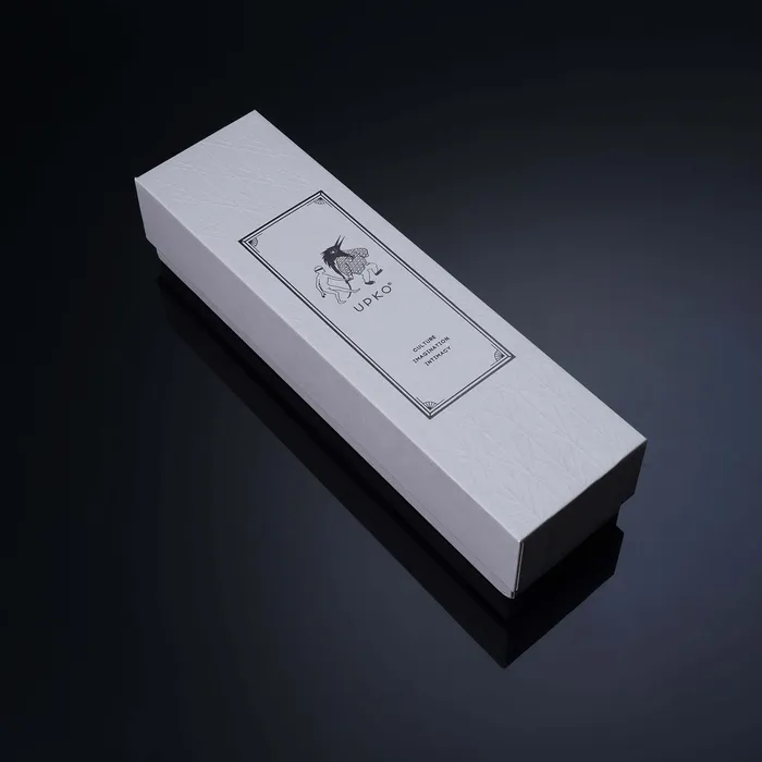 Female Sex Toys UPKO The Chess Collection Bishop Mini Vibrator