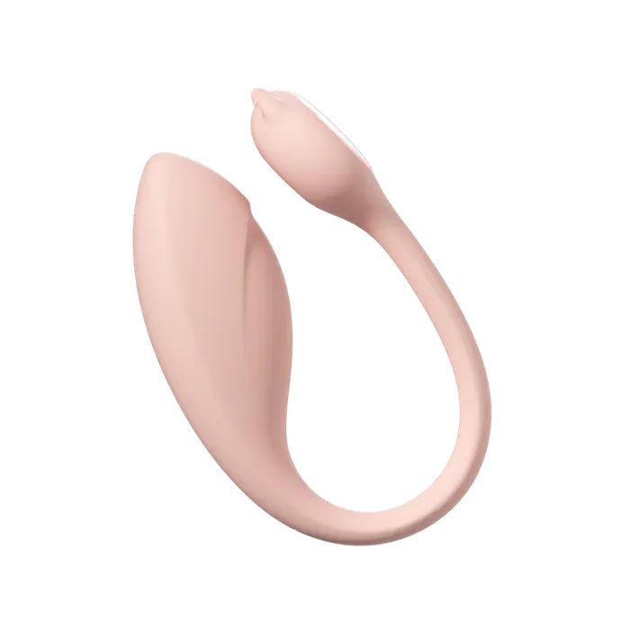 Monster Pub Monster Pub Smart Vibrating Egg AppControlled Mister Devil Couples Monster Pub Monster Pub Smart Vibrating Egg AppControlled Mister Devil Couples