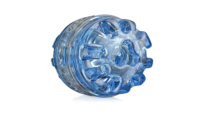 Fleshlight Quickshot Launch Turbo Pack Vibrators