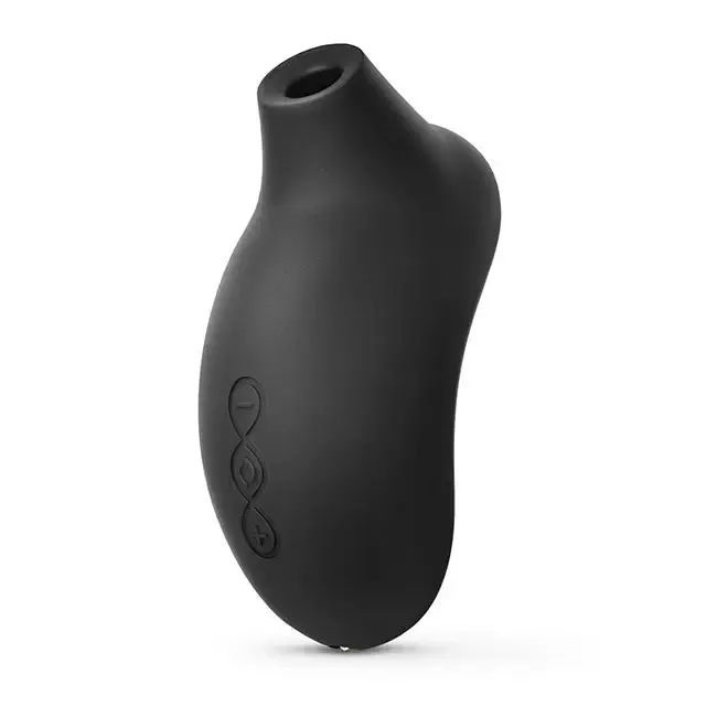 Lelo Anal Black Friday Special Price LELO SONA 2 Black Lelo Anal Black Friday Special Price LELO SONA 2 Black