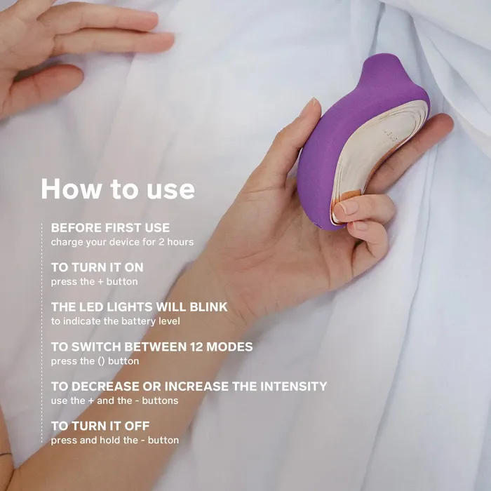 Lelo Anal Black Friday Special Price LELO SONA 2 Black Lelo Anal Black Friday Special Price LELO SONA 2 Black