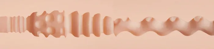 Pierre Fitch Scorpio and Dildo Pack Fleshlight Dildos