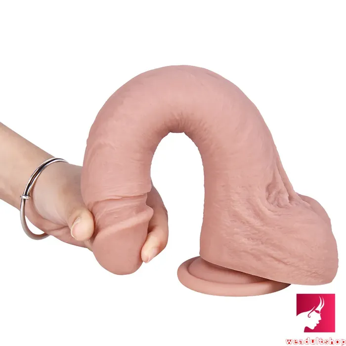 Male Sex Toys Weadultshop 964in Female Masturbator Asia Penis Dildo For Women Big Sex Toy