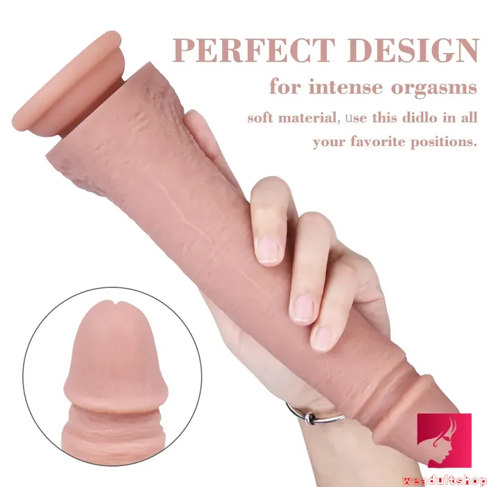 Male Sex Toys Weadultshop 964in Female Masturbator Asia Penis Dildo For Women Big Sex Toy